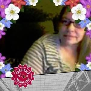 Meet your Posher, Paula